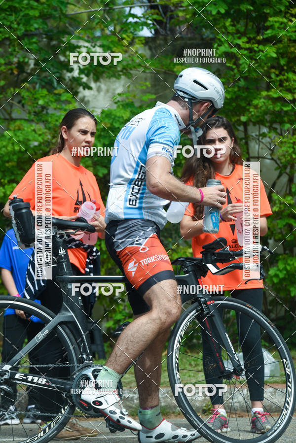 Buy your photos of the eventCapixaba de Ferro on Fotop