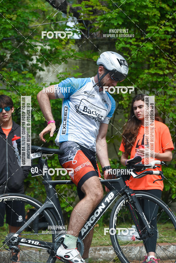 Buy your photos of the eventCapixaba de Ferro on Fotop