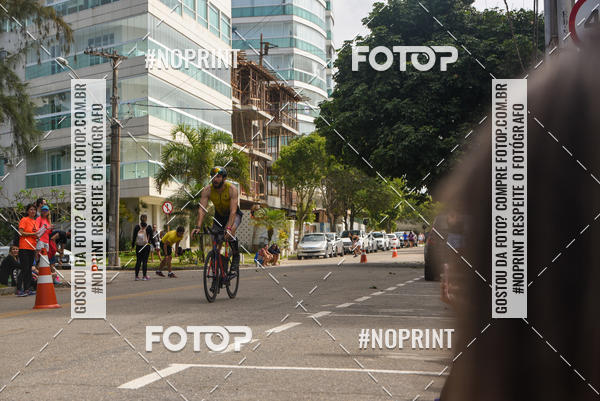 Buy your photos of the eventCapixaba de Ferro on Fotop