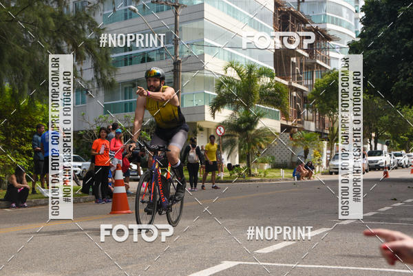 Buy your photos of the eventCapixaba de Ferro on Fotop