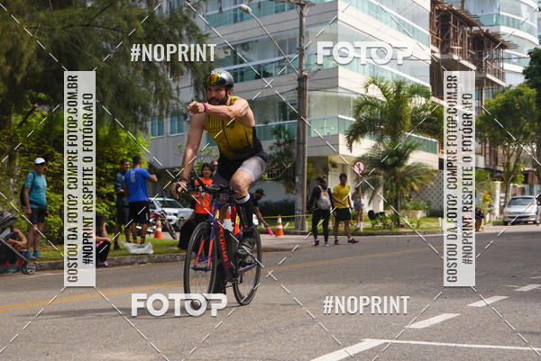 Buy your photos of the eventCapixaba de Ferro on Fotop