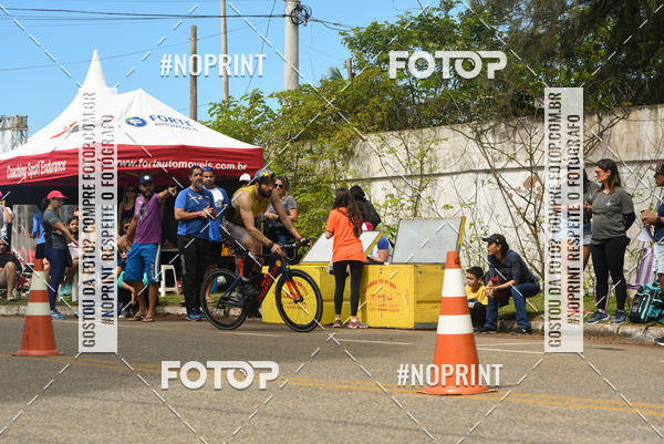 Buy your photos of the eventCapixaba de Ferro on Fotop