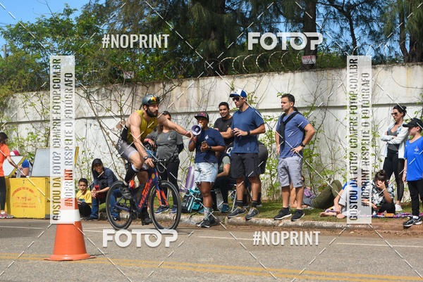 Buy your photos of the eventCapixaba de Ferro on Fotop