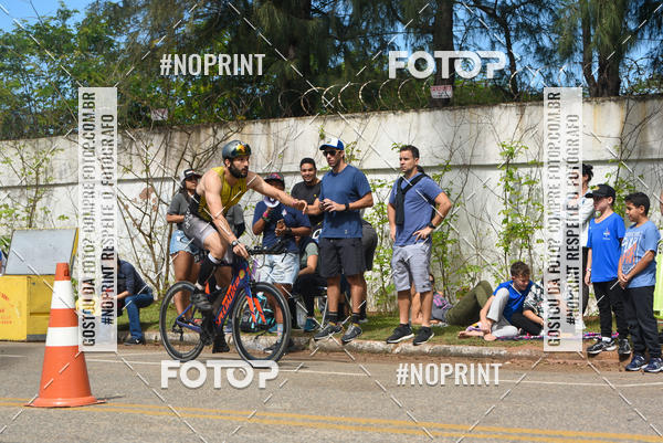 Buy your photos of the eventCapixaba de Ferro on Fotop