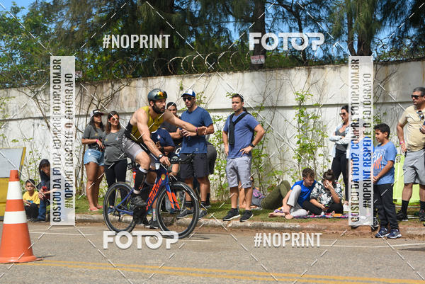 Buy your photos of the eventCapixaba de Ferro on Fotop