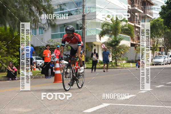 Buy your photos of the eventCapixaba de Ferro on Fotop