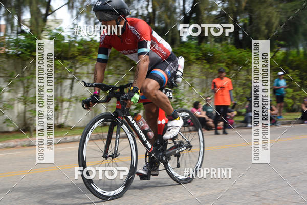 Buy your photos of the eventCapixaba de Ferro on Fotop