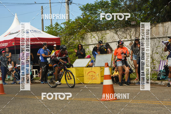 Buy your photos of the eventCapixaba de Ferro on Fotop