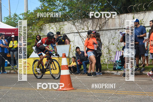 Buy your photos of the eventCapixaba de Ferro on Fotop