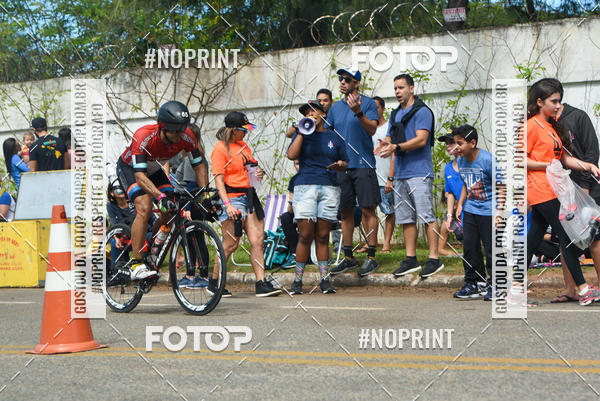 Buy your photos of the eventCapixaba de Ferro on Fotop