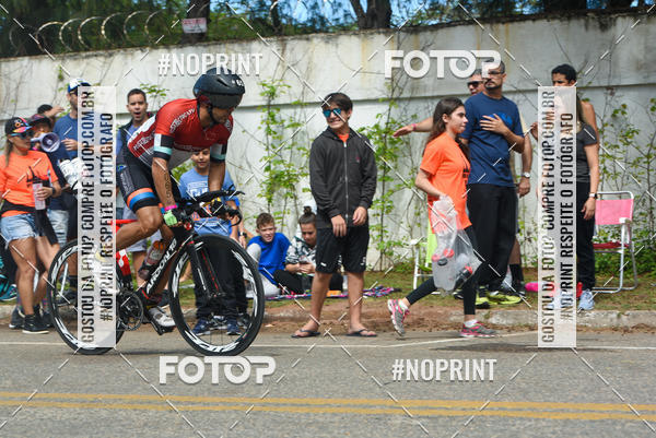 Buy your photos of the eventCapixaba de Ferro on Fotop