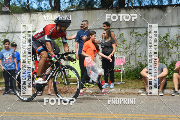 Buy your photos of the eventCapixaba de Ferro on Fotop