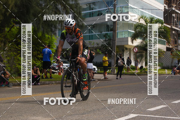 Buy your photos of the eventCapixaba de Ferro on Fotop