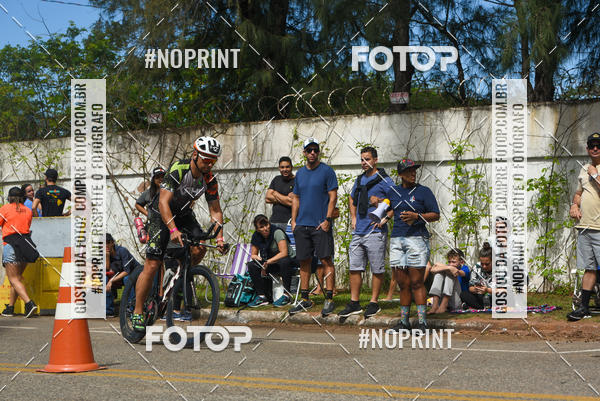 Buy your photos of the eventCapixaba de Ferro on Fotop