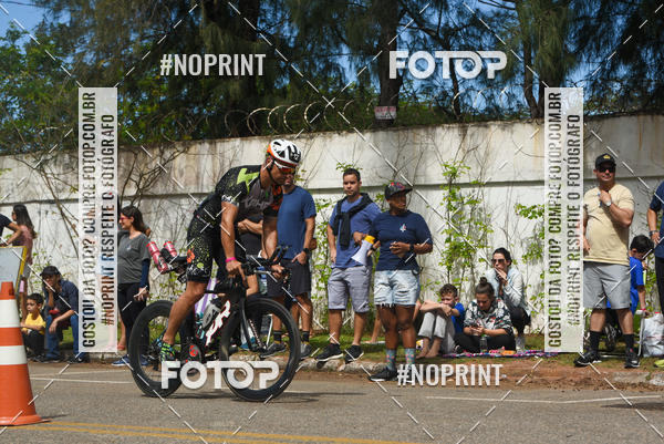 Buy your photos of the eventCapixaba de Ferro on Fotop