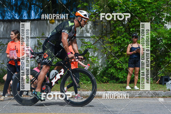 Buy your photos of the eventCapixaba de Ferro on Fotop