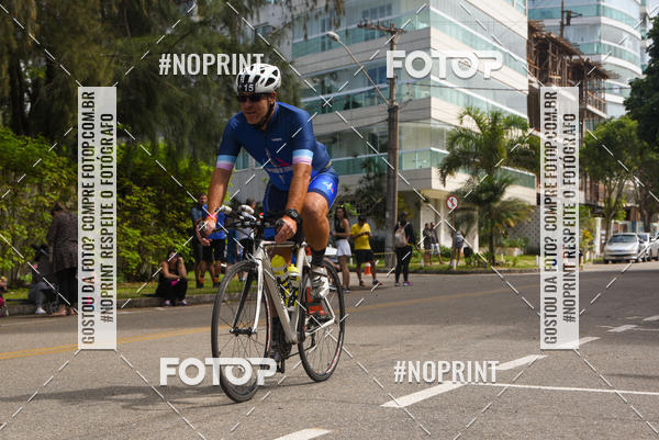 Buy your photos of the eventCapixaba de Ferro on Fotop