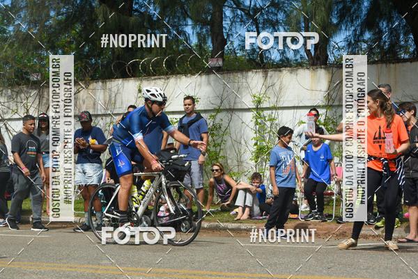 Buy your photos of the eventCapixaba de Ferro on Fotop