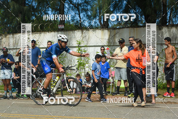 Buy your photos of the eventCapixaba de Ferro on Fotop