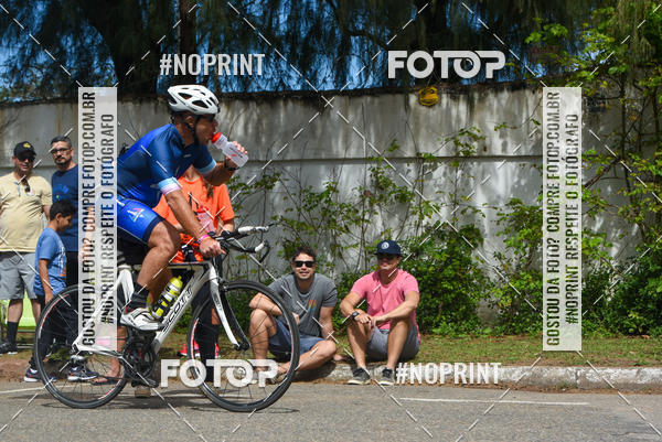 Buy your photos of the eventCapixaba de Ferro on Fotop