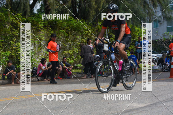 Buy your photos of the eventCapixaba de Ferro on Fotop