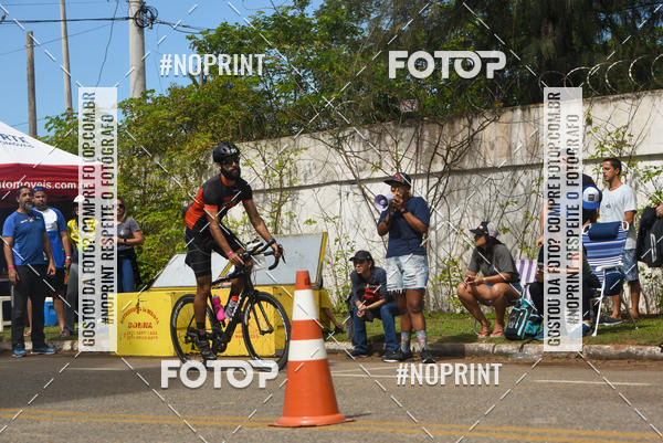 Buy your photos of the eventCapixaba de Ferro on Fotop