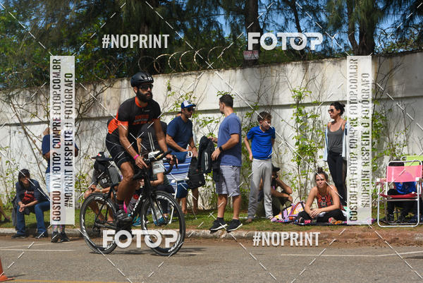 Buy your photos of the eventCapixaba de Ferro on Fotop