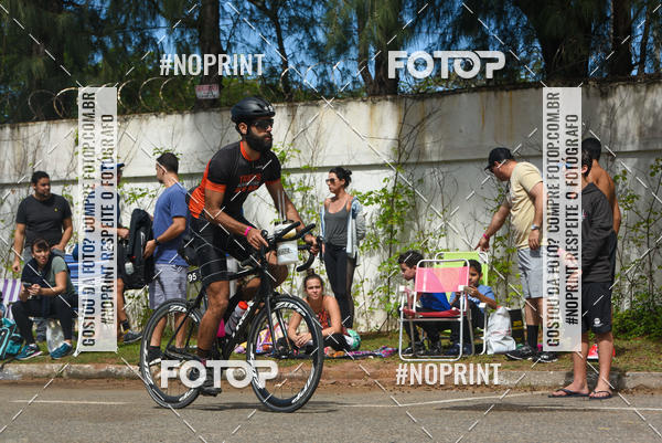Buy your photos of the eventCapixaba de Ferro on Fotop