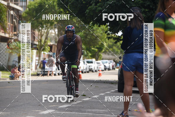 Buy your photos of the eventCapixaba de Ferro on Fotop