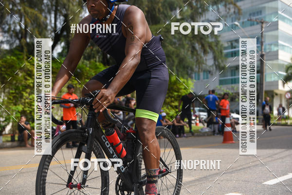 Buy your photos of the eventCapixaba de Ferro on Fotop