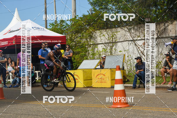 Buy your photos of the eventCapixaba de Ferro on Fotop