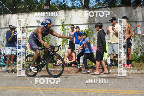 Buy your photos of the eventCapixaba de Ferro on Fotop
