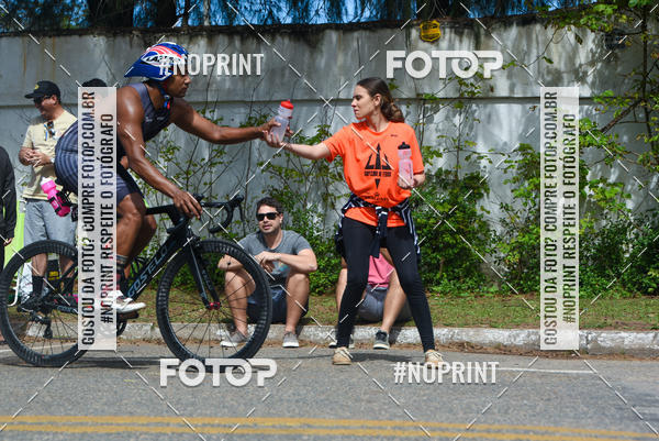 Buy your photos of the eventCapixaba de Ferro on Fotop