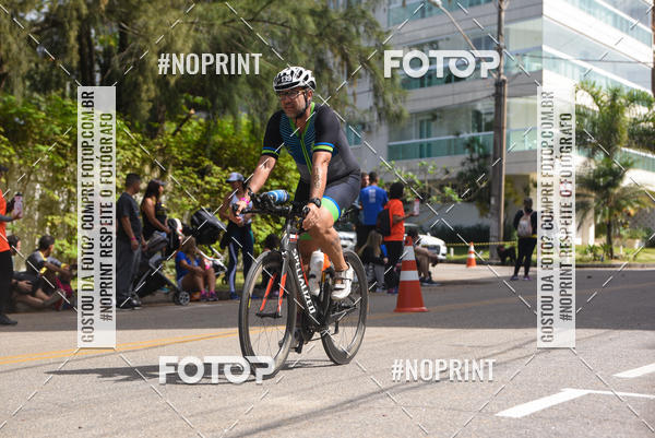 Buy your photos of the eventCapixaba de Ferro on Fotop