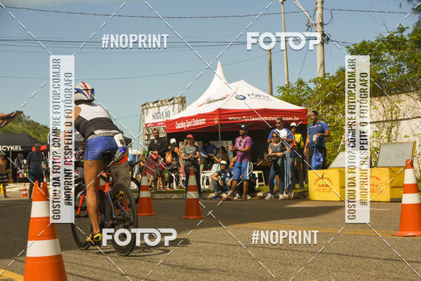Buy your photos of the eventCapixaba de Ferro on Fotop