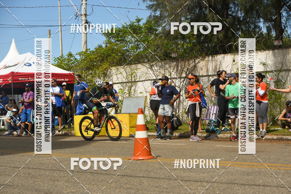 Buy your photos of the eventCapixaba de Ferro on Fotop
