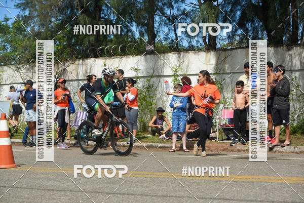 Buy your photos of the eventCapixaba de Ferro on Fotop