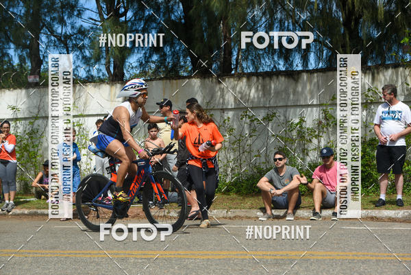 Buy your photos of the eventCapixaba de Ferro on Fotop