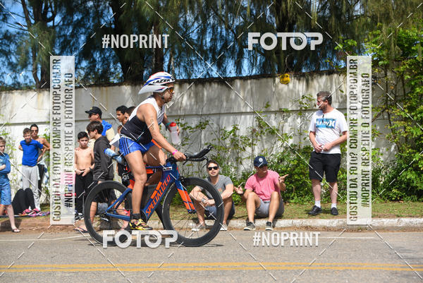 Buy your photos of the eventCapixaba de Ferro on Fotop