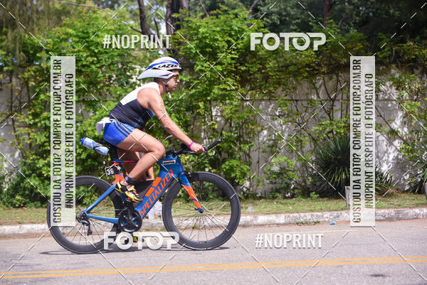 Buy your photos of the eventCapixaba de Ferro on Fotop