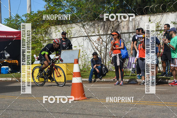 Buy your photos of the eventCapixaba de Ferro on Fotop