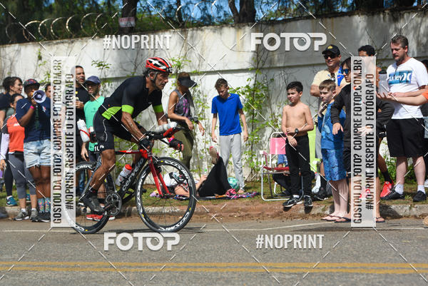 Buy your photos of the eventCapixaba de Ferro on Fotop