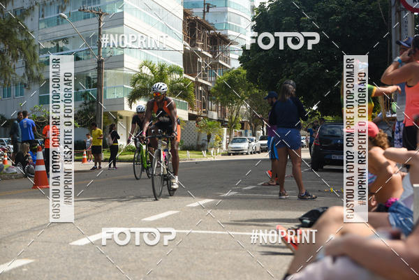 Buy your photos of the eventCapixaba de Ferro on Fotop