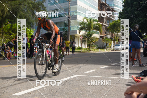 Buy your photos of the eventCapixaba de Ferro on Fotop