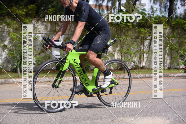 Buy your photos of the eventCapixaba de Ferro on Fotop