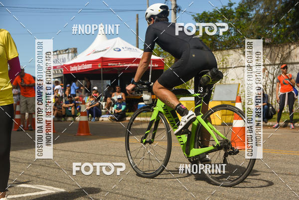 Buy your photos of the eventCapixaba de Ferro on Fotop