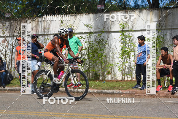 Buy your photos of the eventCapixaba de Ferro on Fotop