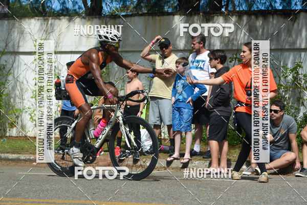 Buy your photos of the eventCapixaba de Ferro on Fotop