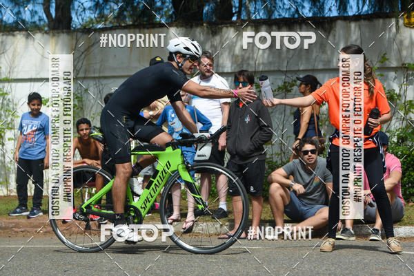 Buy your photos of the eventCapixaba de Ferro on Fotop