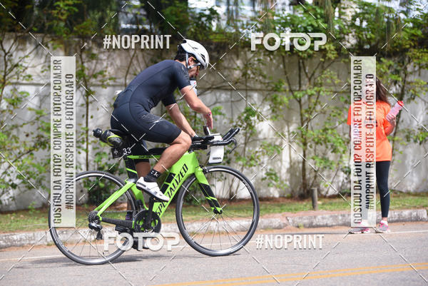 Buy your photos of the eventCapixaba de Ferro on Fotop